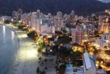 Santa Marta City & Cultural Tour